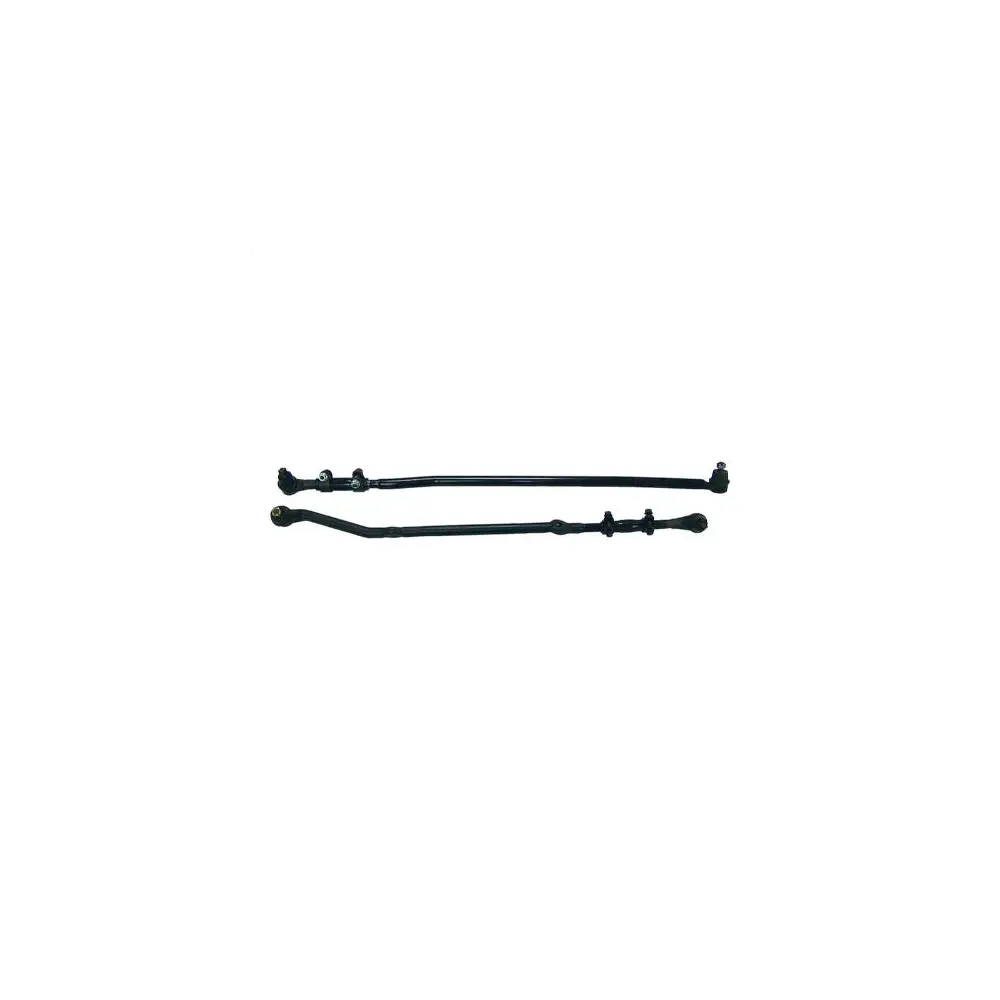 Heavy Duty Steering Kit - CRORT21004